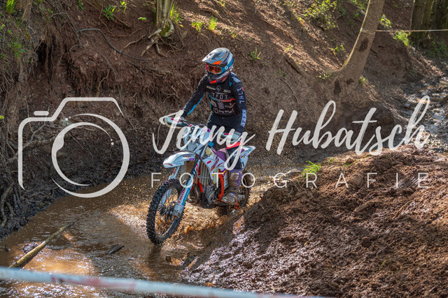 JHF.ECHT.3h.Sonntag.212 | jennyhubatsch-endurofotografie