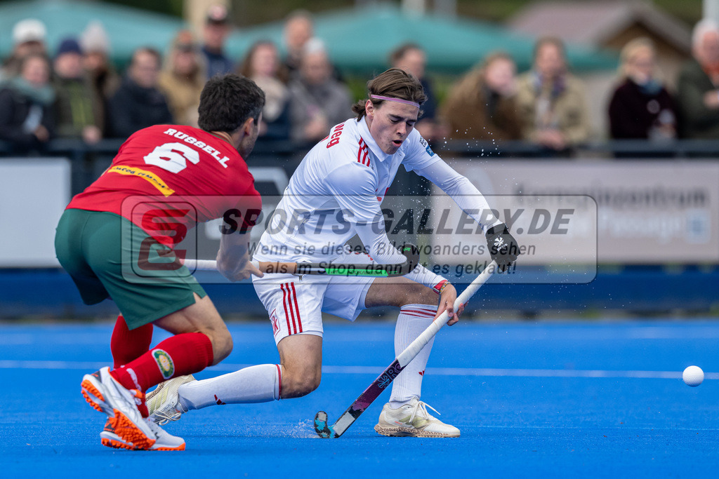 SM_20260419-DZ9_5928 | 1.BL-Feld - Rückrunde (M) HPC - RWK / 3:4 (0:0)