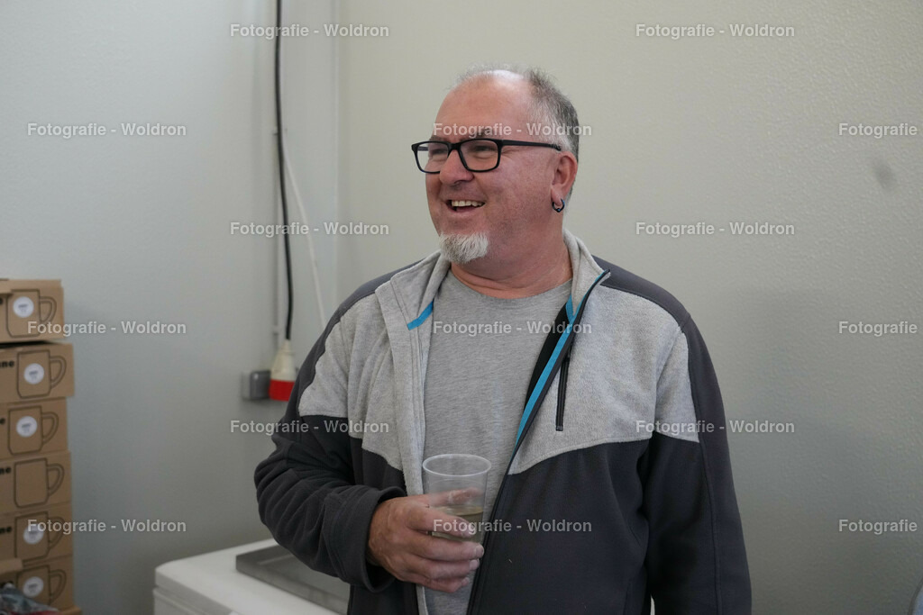 2022102 Dämmerschoppen FFN-13 | Fotografie Woldron