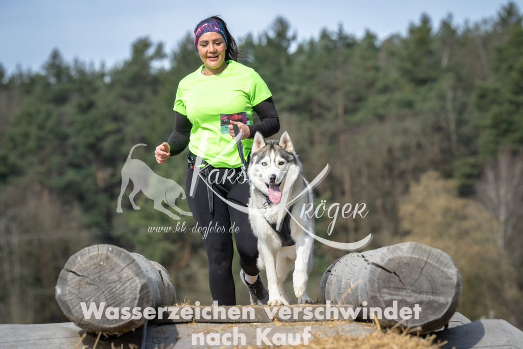 1032_ZZ92111 | kk-dogfotos