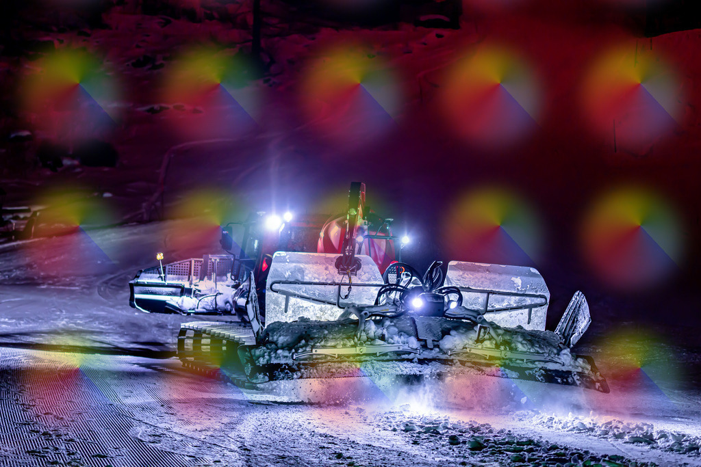 148A1990 | FineArtPrint, Hahnemühle, FeeGalerie, Fee Galerie, Fotokunst, Fotografie, Canonphotography, Bergfoto, Matterhorn, Rimpfischhorn, Allalinhorn, Saas-Fee, Wallis, Valais, Switzerland, Bergfotografie