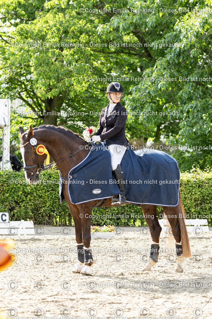 CL5A6789-2 | Emilia Reinking Fotografie - Realisiert mit Pictrs.com