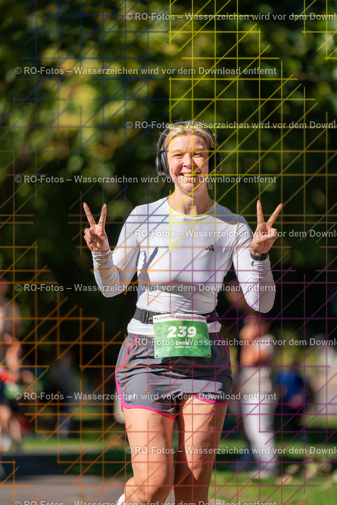 2026 Lifestyle Würzburglauf -685 | Sportfotografie von RO-Fotos: Motorsport, Motocross, Enduro, Laufveranstaltungen und Triathlon. Professionelle Fotos von Sportlern und Events. - Realisiert mit Pictrs.com