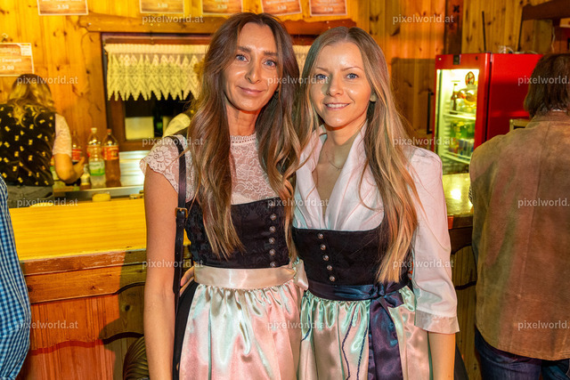 Steuerberger Bauernball | Bildershop von pixelworld.at - Realisiert mit Pictrs.com