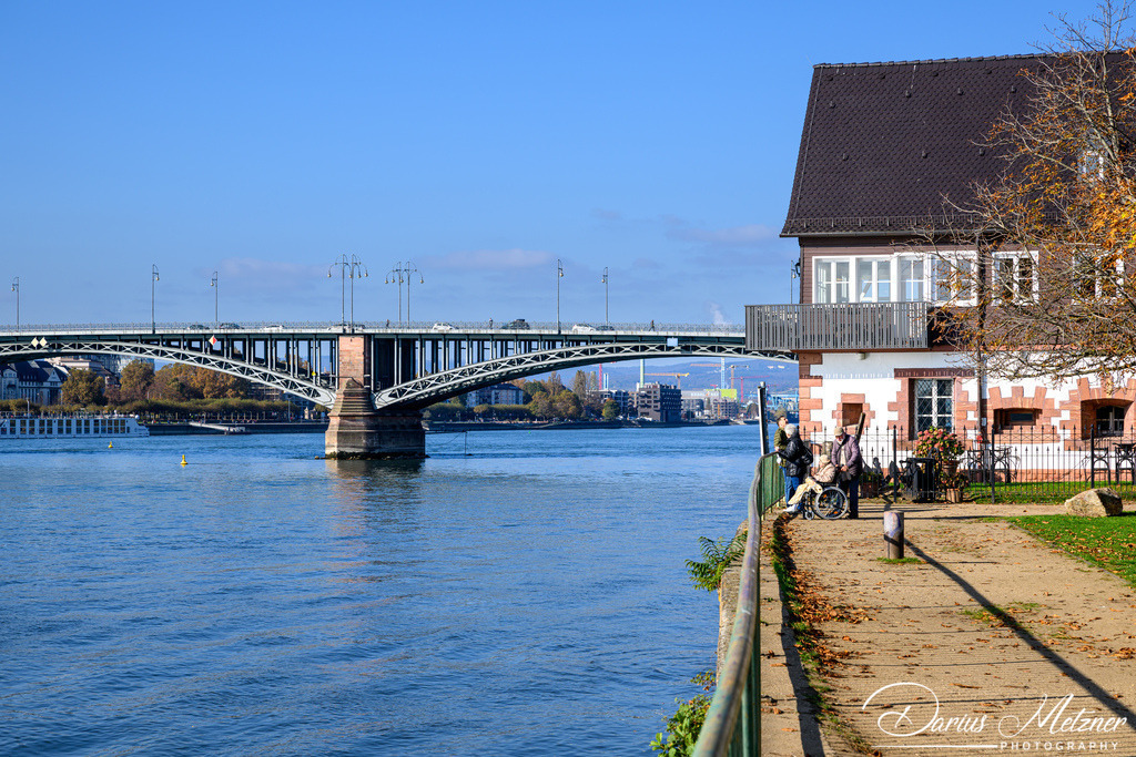 DSC_6820 | Fotografien, Fotos und Bilder aus Mainz, Frankfurt, Wiesbaden und anderen Orten auf der Welt - Fotografiert von Darius Metzner