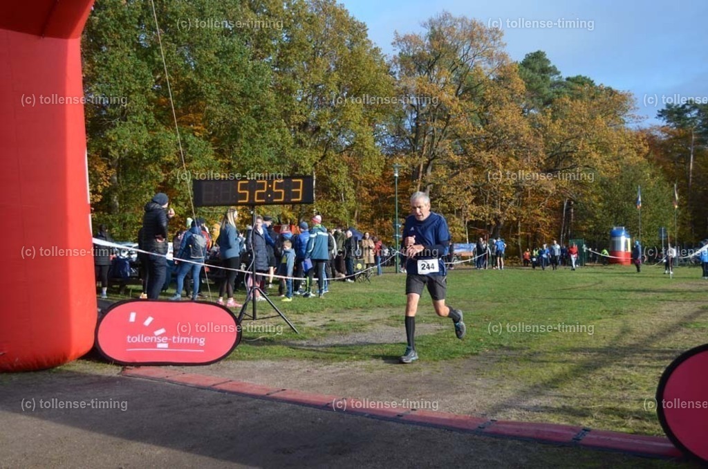 TTT_9756 | Foto | tollense-timing - Realisiert mit Pictrs.com