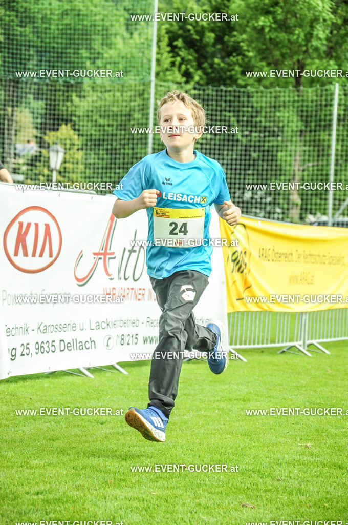 DSC_4825 | Sportfoto event-gucker Herbert Scherer