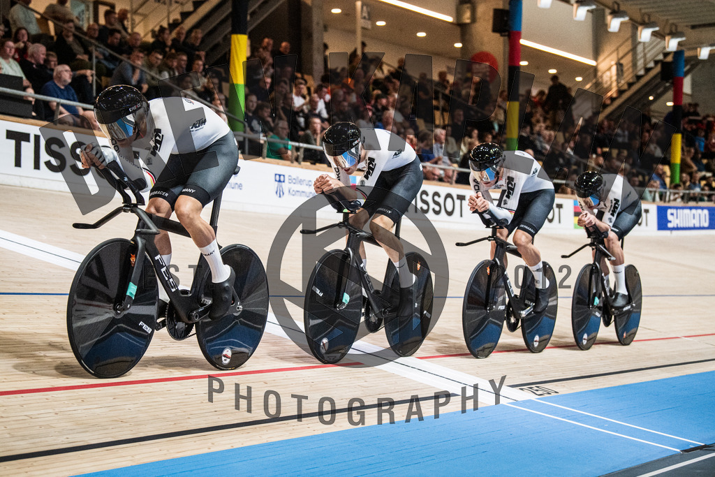 DKP-9311 | Drew Kaplan Photography