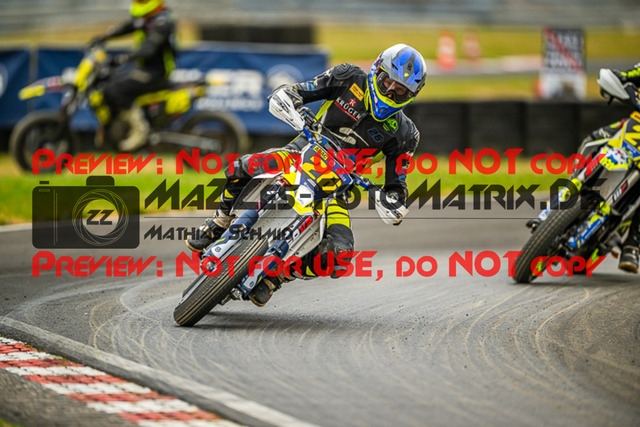 MaZZes_FotoMatrix_230701_4229 | S2