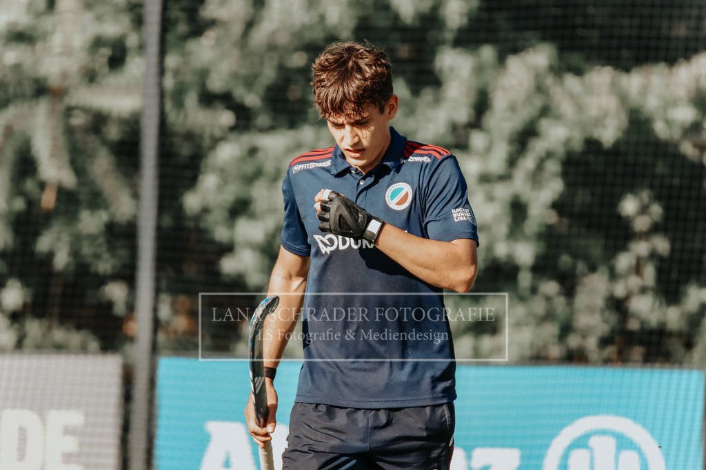 Herren_Bundesliga_06_DCADA-MHC_28.09.25_Hamburg (340 von 417) | lanaschraderfotografie - Realisiert mit Pictrs.com