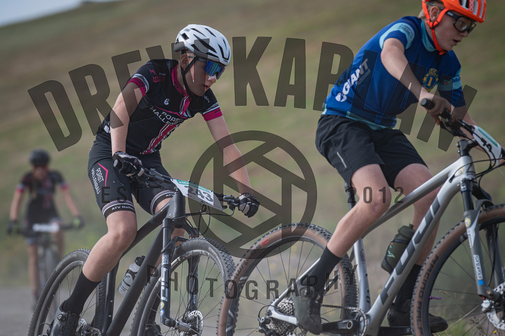 DKP-0811 | Drew Kaplan Photography