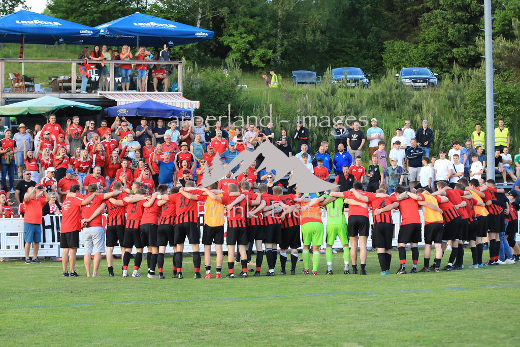 OE7A6710 | Medien- Sport- Entertainmentfotos