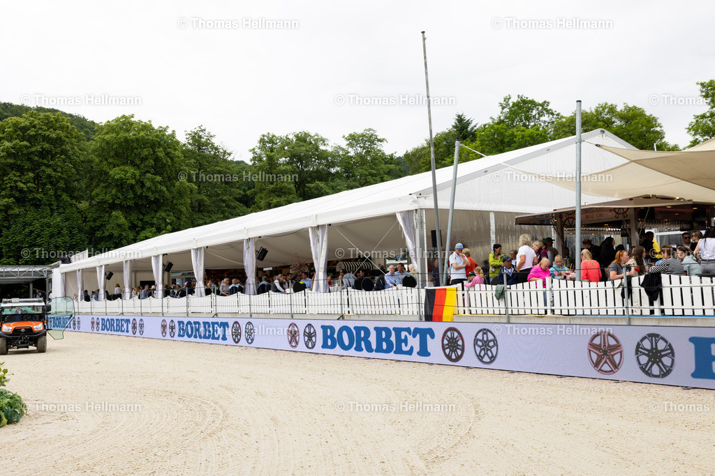 TH_Sponsoren_31603 | Longines Balve Optimum 2025 am 15.06.25 in Balve, Schloss Wocklum, Sponsoren