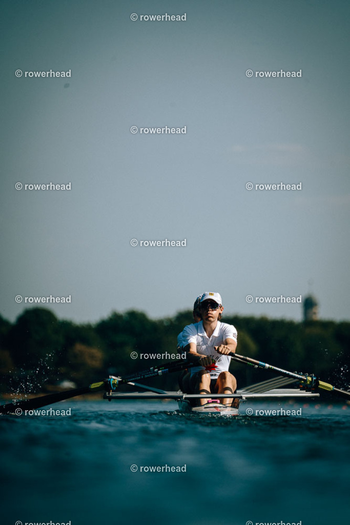20260711_rowerhead_R112_S0173_DSC02115 | rowerhead - Realisiert mit Pictrs.com