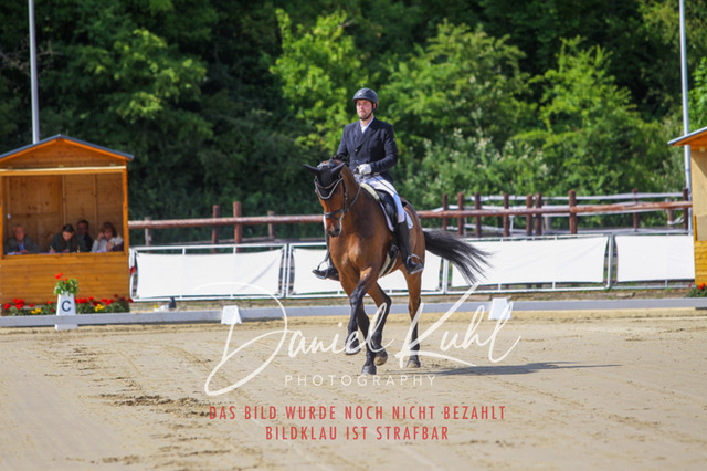 DKP46415 | Turniersportfotografie; Pferdefotografie; Dressurfotografie