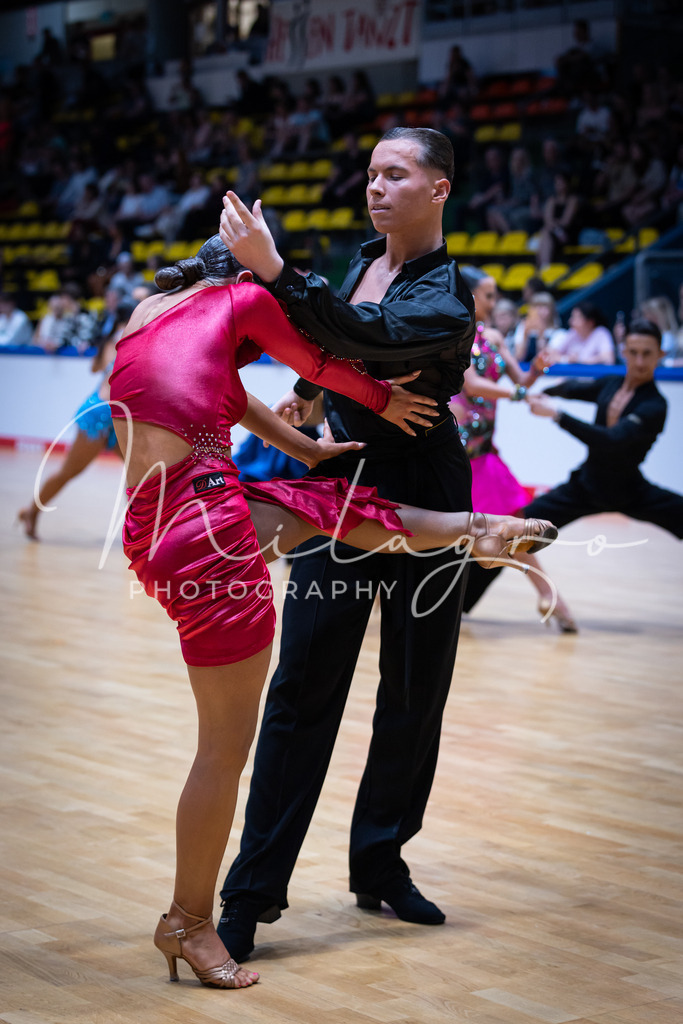 100803 | milagro-photography