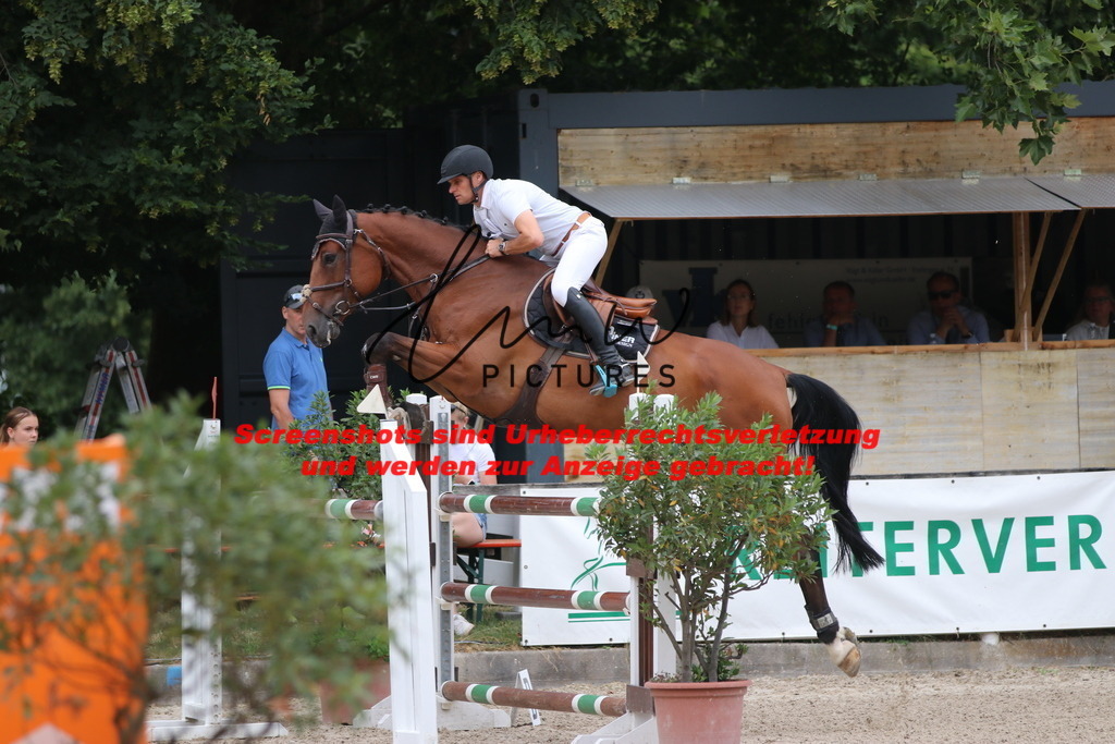 IMG_7918 | lmwpictures - Realisiert mit Pictrs.com