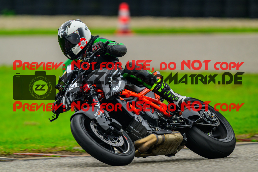 MaZZes_Fotomatrix_20241003_6007705_4273 | GELB