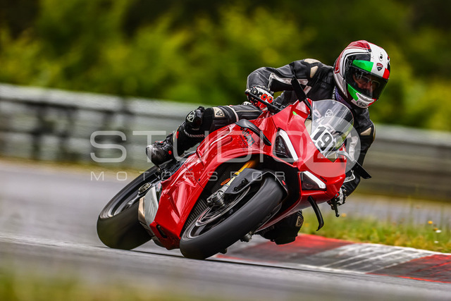 0191-240724_NS-008_191 | Deine Full-Service-Agentur für ✔️Videoproduktionen und ✔️Motorsportfotografie Jetzt Angebot anfragen!