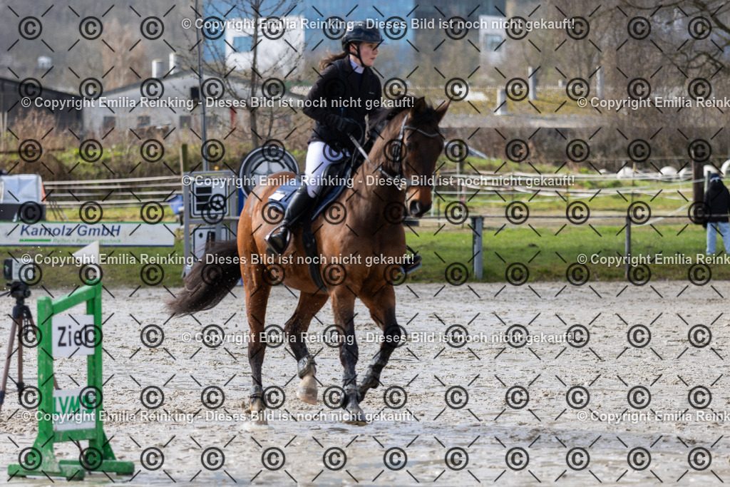 CL5A7773 | Emilia Reinking Fotografie - Realisiert mit Pictrs.com