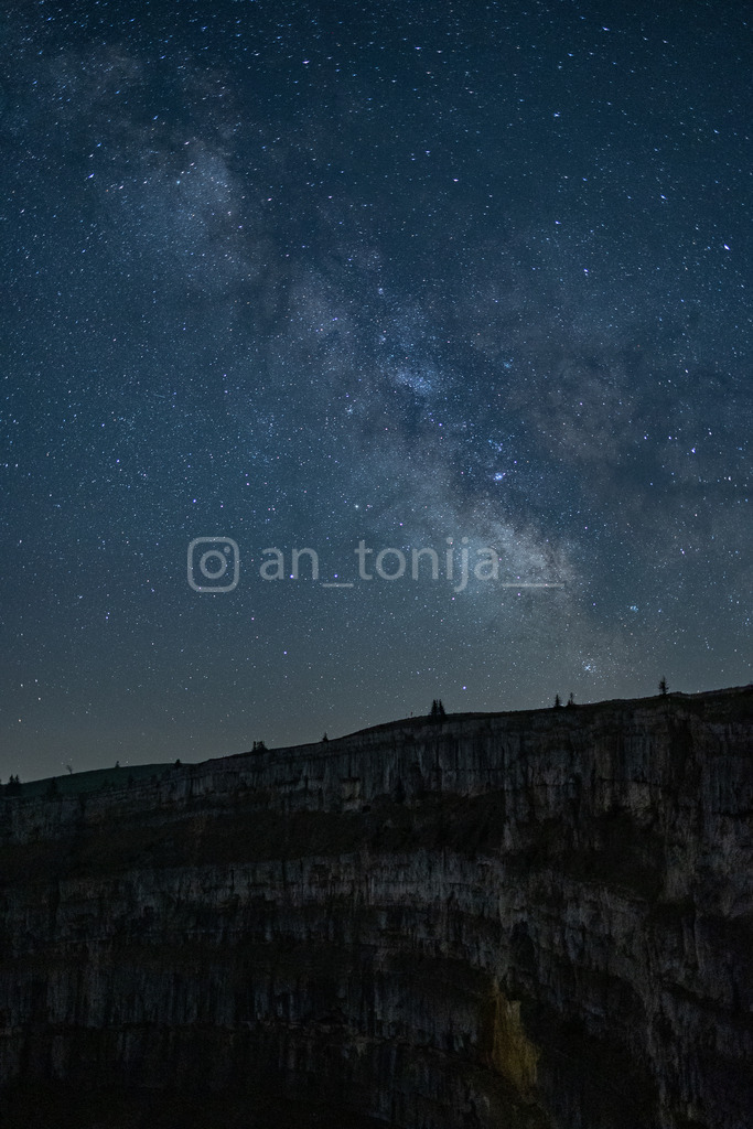 IMG_6864 | antonija-trupina - Realisiert mit Pictrs.com