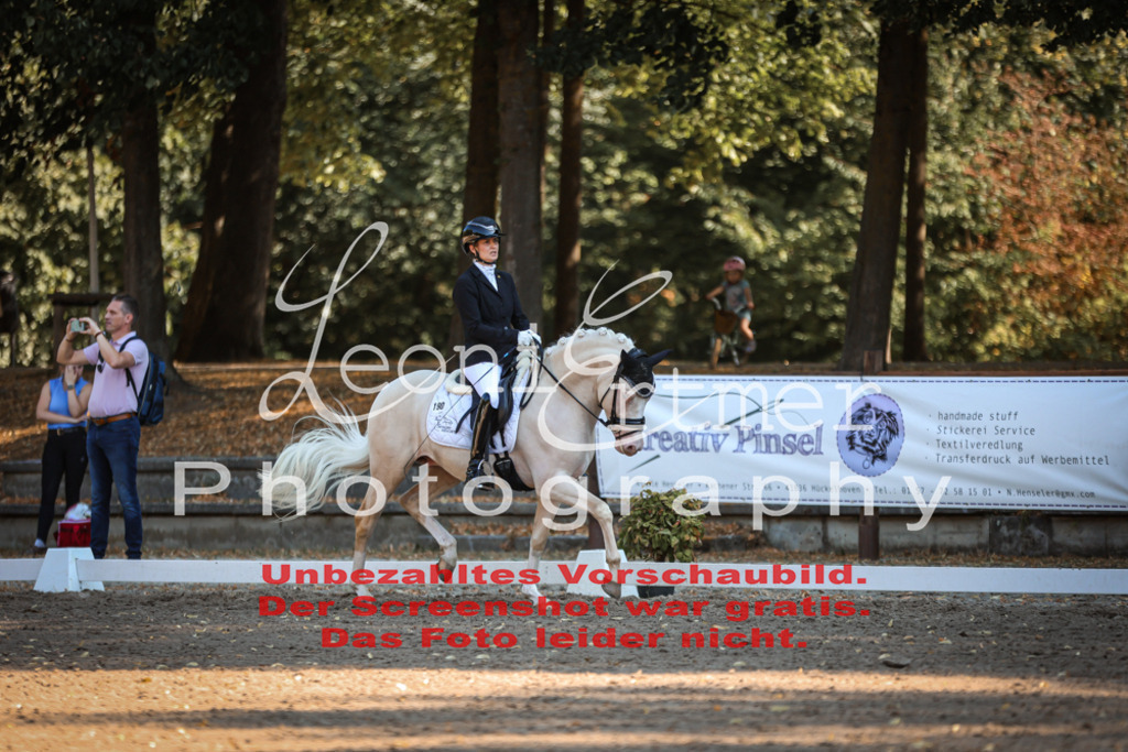 06.MiDrP00186 | Leoni Ertmer Photography - Realisiert mit Pictrs.com