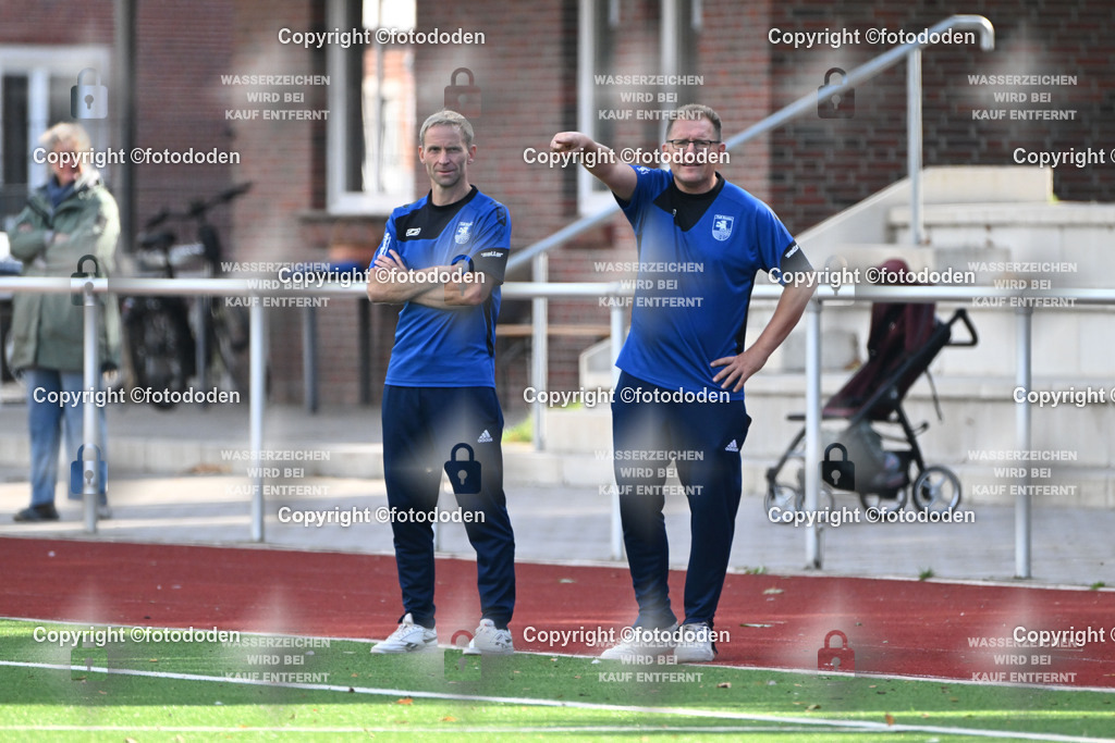 DSC_1984 | fotododen.de präsentiert ein umfangreiches Sportfoto Archiv mit Aufnahmen aus verschiedenen Sportarten im Raum Ostfriesland.