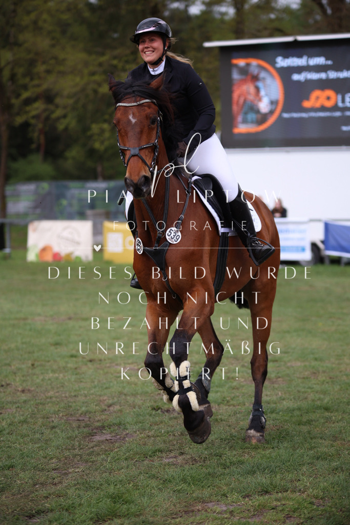 IMGT1860 | pl-fotografie