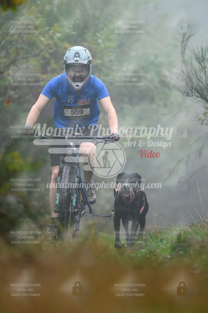 MompixPhotography_20TSB_E4_Bike-96 | PayLife