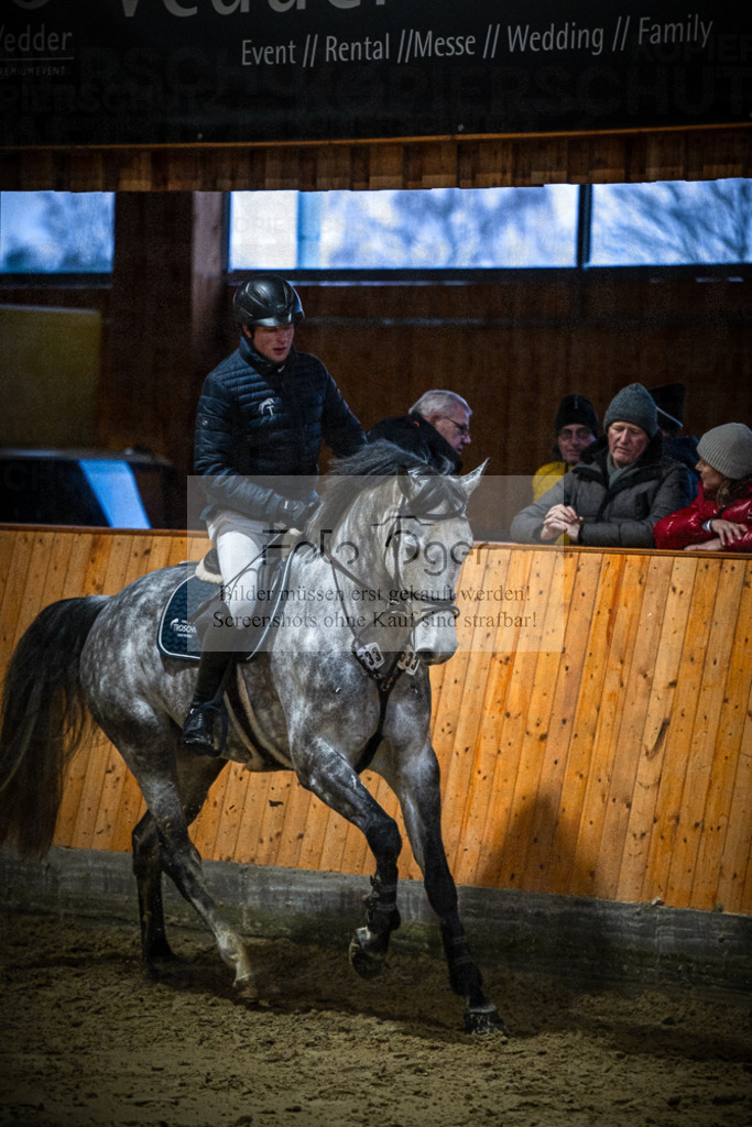 DOS_0439 | Entdecke hochwertige Reitturnierfotos von Foto Oger. Professionell, emotional und authentisch – jetzt Lieblingsmomente im Shop bestellen.Deutschlandweite Turnierfotografie. - Realisiert mit Pictrs.com