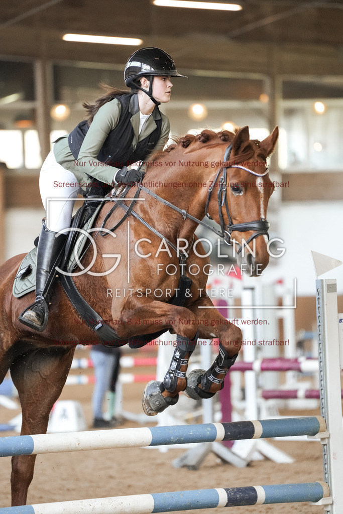 DSC00105 | Reitturnier_Göppingen_April_2026, Luisa_Groeneveld, Susanna_13