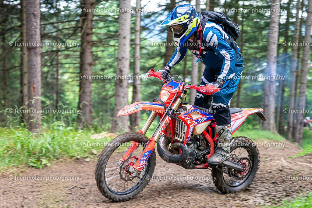 fuernholzer_240706-C4-159 | © Christian Fuernholzer | fuernholzer photography