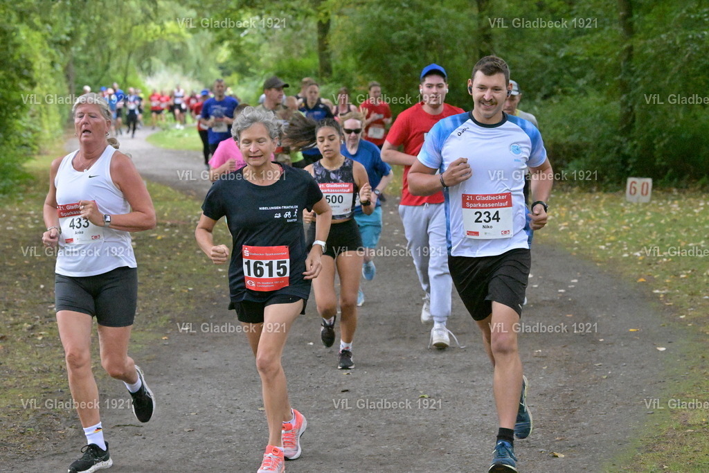 2026-08-23_Sparkassenlauf_5KM_KH_000216 | Die Fotografen - Realisiert mit Pictrs.com