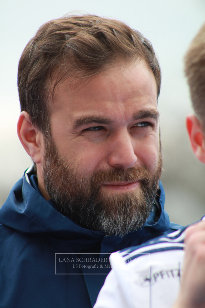 Hamburger Polo Club - Mannheimer HC 15.04.23 | lanaschraderfotografie - Realisiert mit Pictrs.com