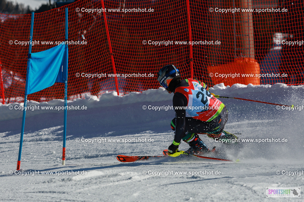 AR7_8142 | #interbancario_2026 #lenggries_de #yourpictrs #sportshot_your_pictrs #interbancarioskimeeting2026