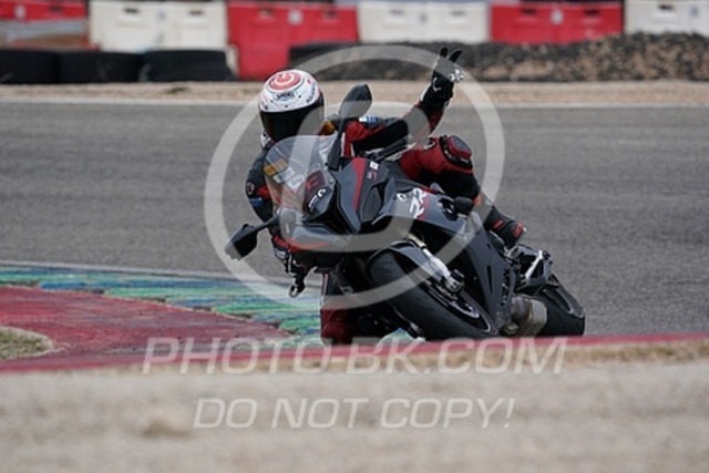 2023_03_24_PBK_31899 | Sportfotografie; SlowMotion; Video; Rennstrecke; Hafeneger; Speer; Racing; RSE; BMW; CBO; Trackday; Motorsportarena; Hockenheimring; Brno; Most; Barcelona; Valencia