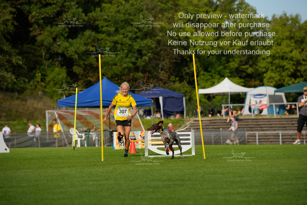 Samstag_CSC (889 von 2023) | stephaniefillaphotographie - Realisiert mit Pictrs.com