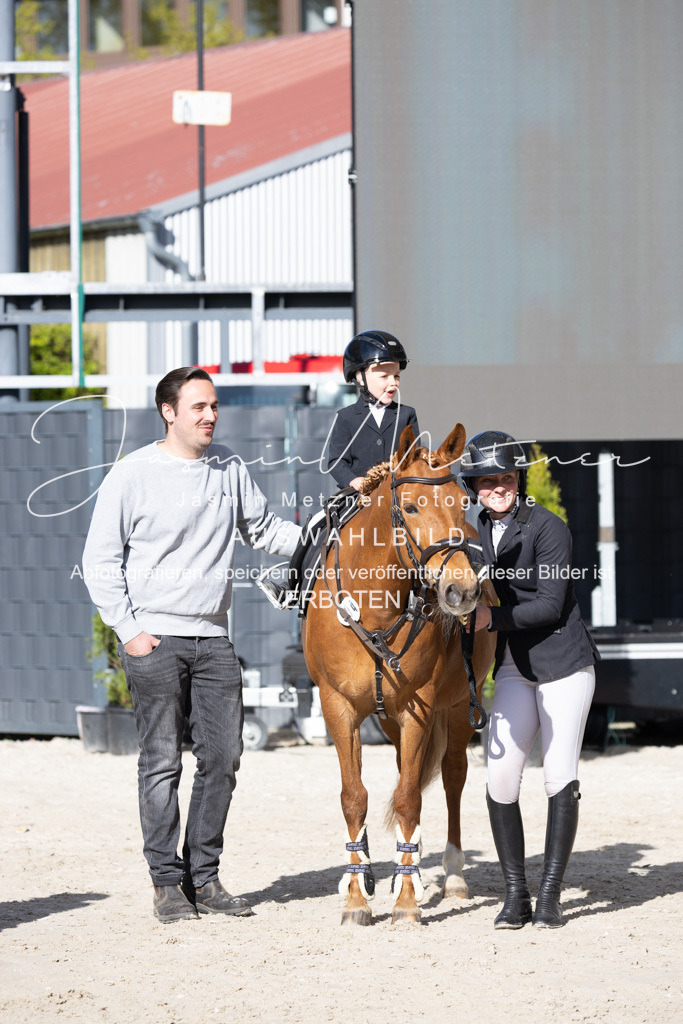 126A7394 | jasminmetznerfotografie