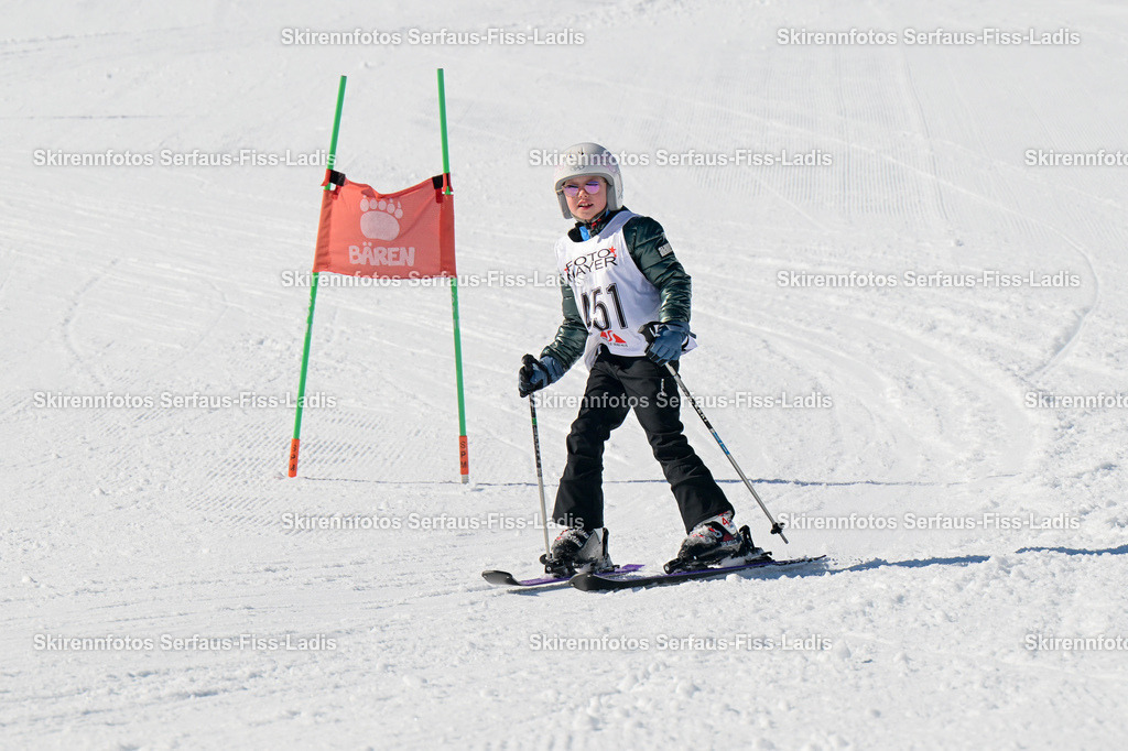 SRS_27.02.2026_0950 | SRS_27.02.2026_0950 - Realisiert mit Pictrs.com