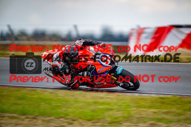 MaZZes_Fotomatrix_20230722_6007705_7251 | SBK