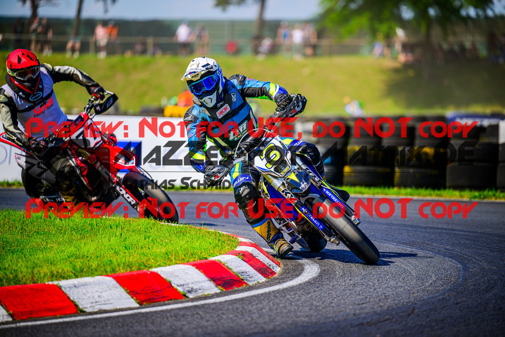 MaZZes_FotoMatrix_240512_6021986_4558 | S3