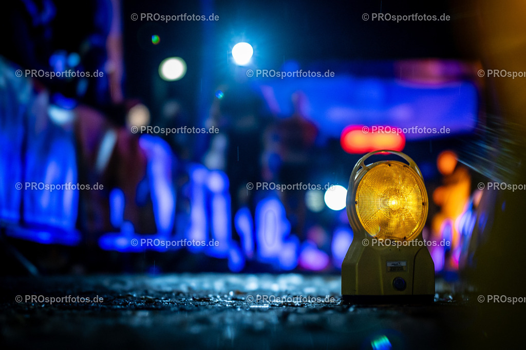 Martinslauf Sindorf 2023 in Kerpen-Sindorf, 09.11.2023 | Impressionen vom Martinslauf Sindorf 2023 am 09.11.2023 in Kerpen-Sindorf (Nordrhein-Westfalen).