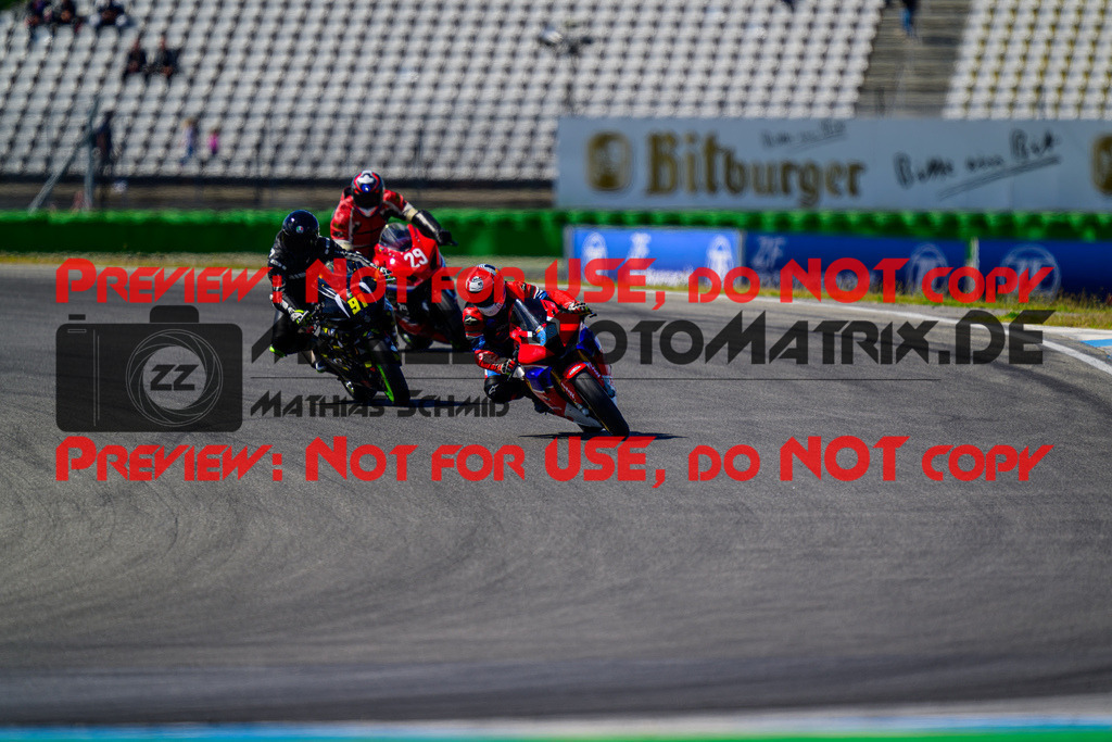 MaZZes_FotoMatrix_240615_6007705_4157 | ROT