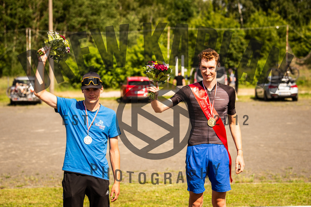 DKP-0861 | Drew Kaplan Photography