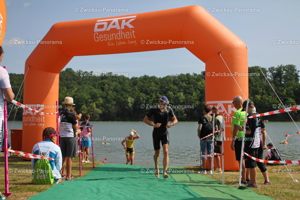 2023_0630_KoberTriathlon_DPM-OLY0025 | Urban. Natur. Panorama. Luftbild. 
Der Bildershop für aufregende Perspektiven!
Für Deko, Wandbild und Kalender!
Wir bringen LED-Bilder zum Leuchten!
