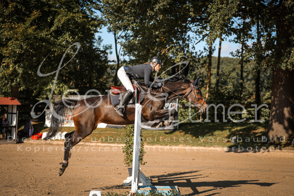 17.SoSpM200096 | Leoni Ertmer Photography - Realisiert mit Pictrs.com