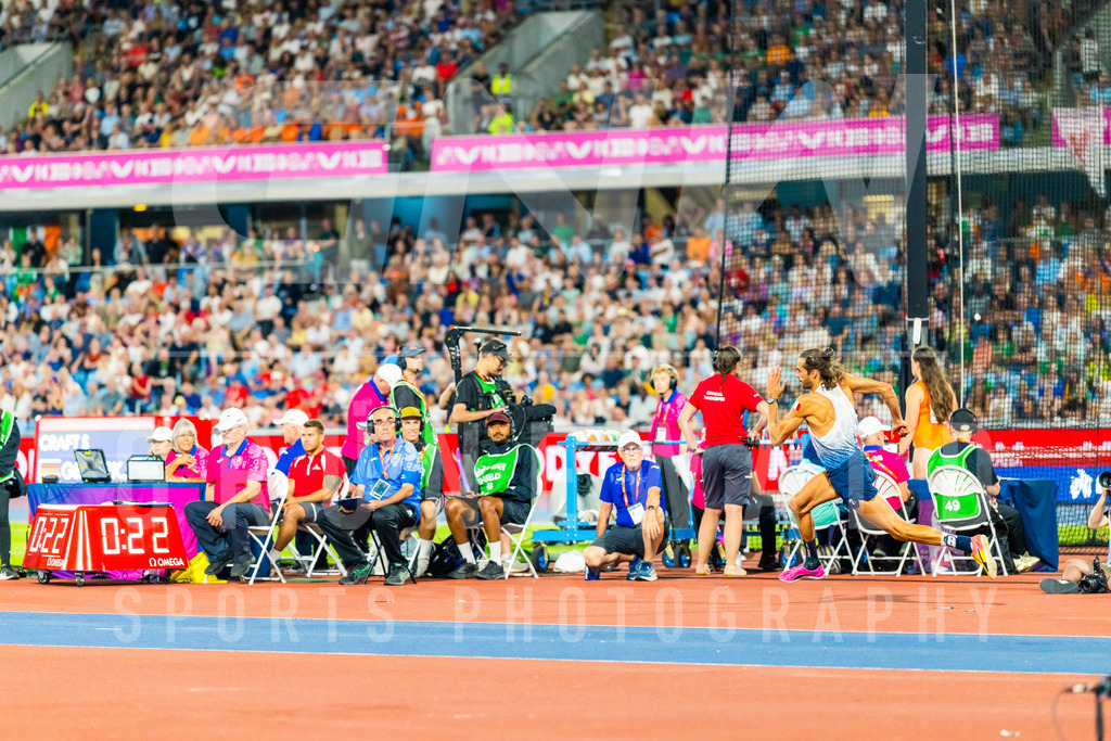 6E6A2290 | Grünewald Sportsphotography