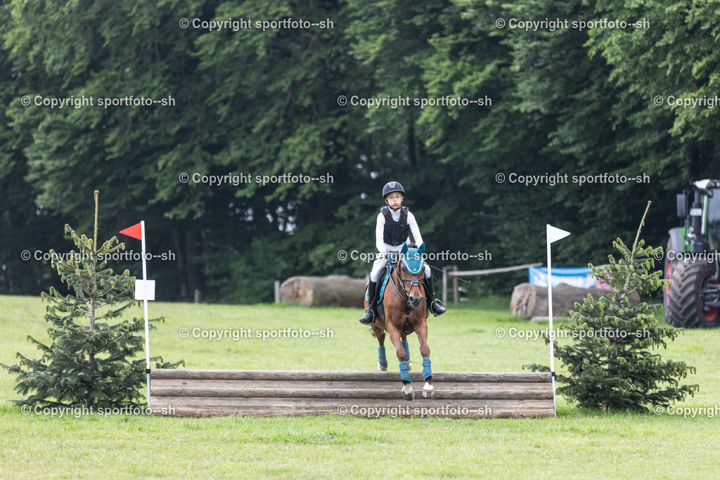 240602-VW-IS6A6572 | Sportfoto SH - Realisiert mit Pictrs.com