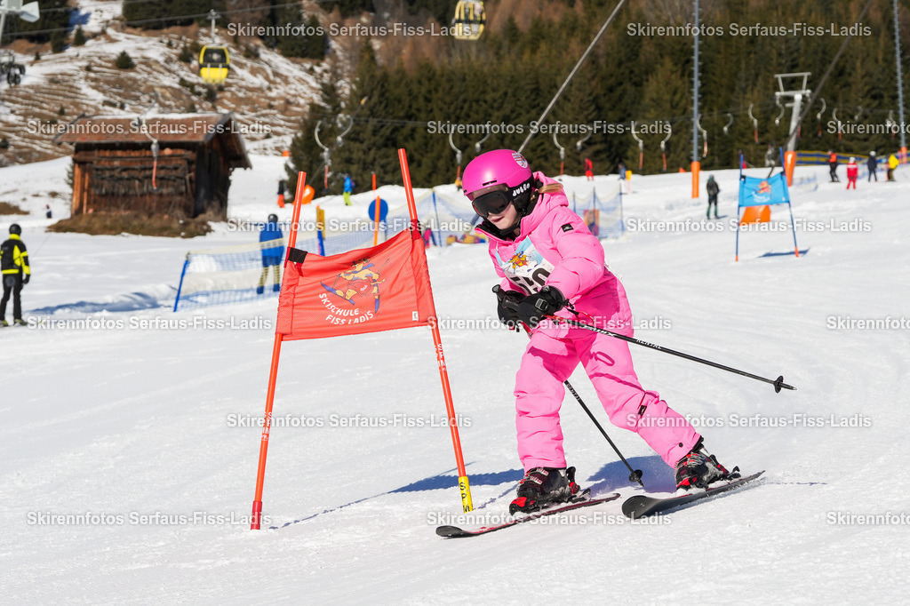 SRF_16.01.2026_0170 | SRF_16.01.2026_0170 - Realisiert mit Pictrs.com