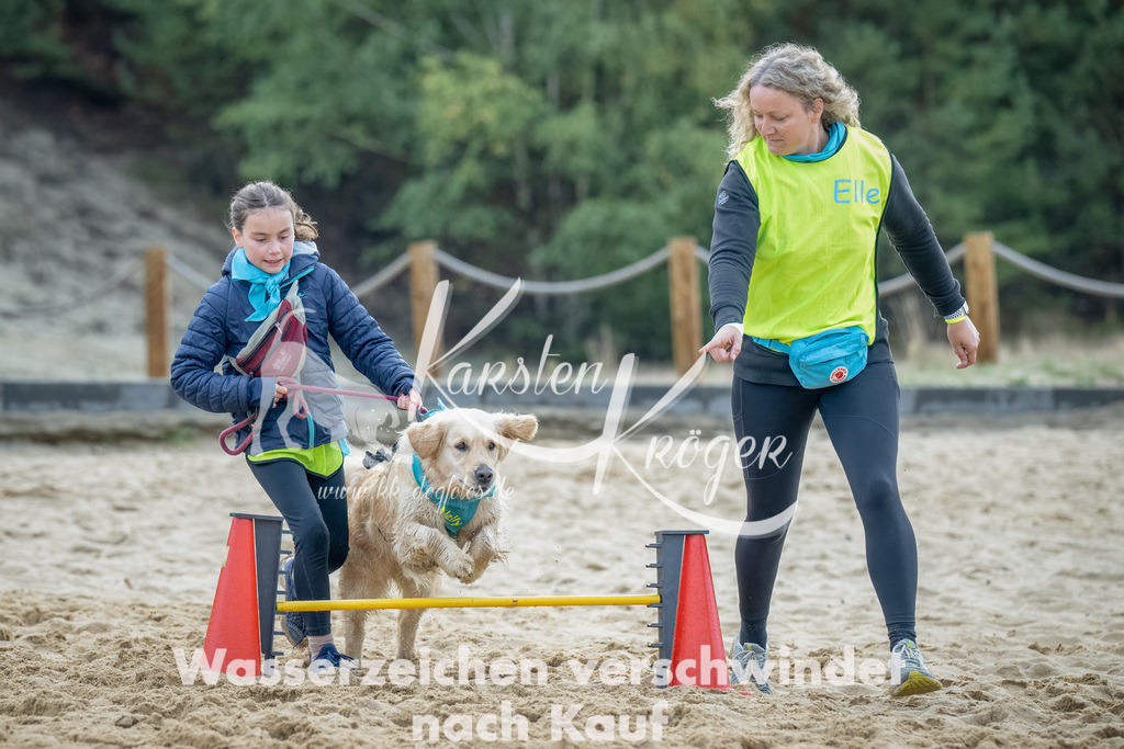 0918_ZZ92159-Bearbeitet | kk-dogfotos